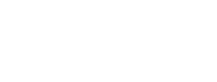 misterpistacho.com