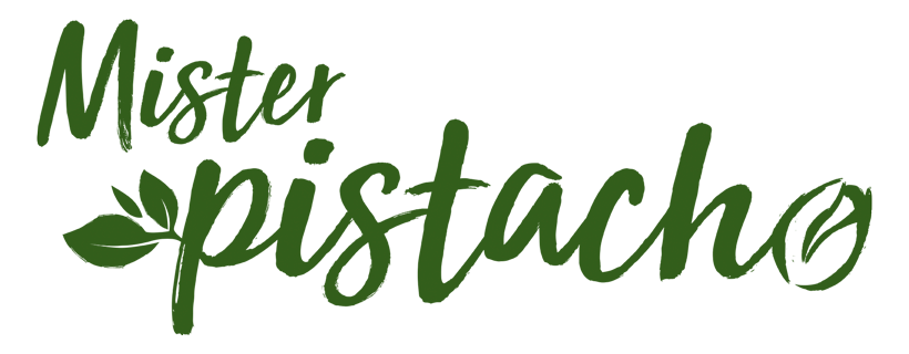 misterpistacho.com